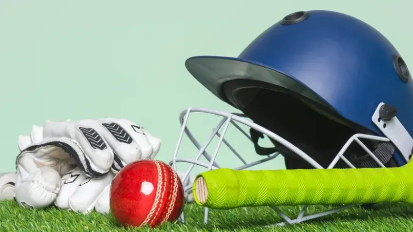 Cricket Safety Rules | Mandatory Protection by Level & Age