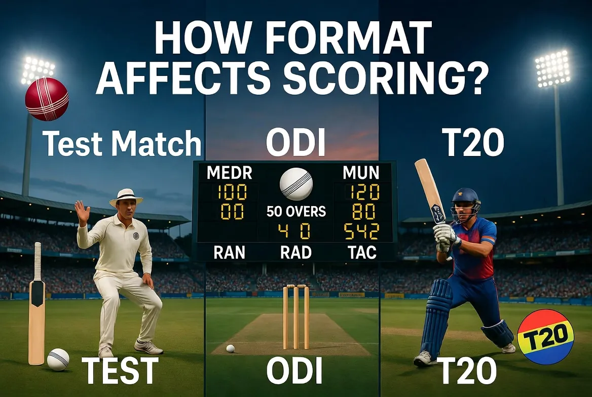 how-format-affects-scoring.jpg