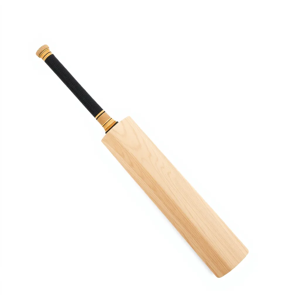 Harrow vs Full Size Cricket Bat: Which Size Should You Buy?