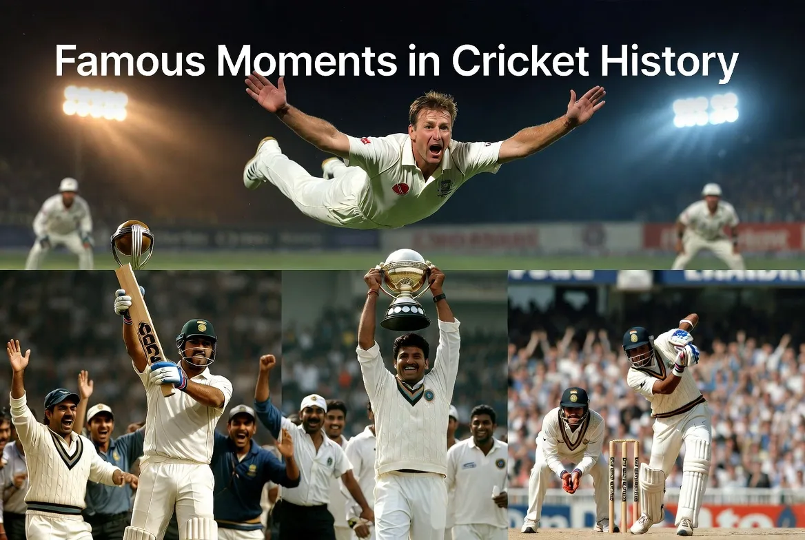 famous-moments-in-cricket-history.jpg