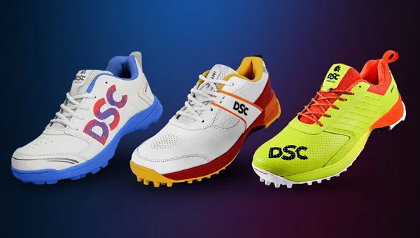 common-cricket-shoe-buying-mistakes