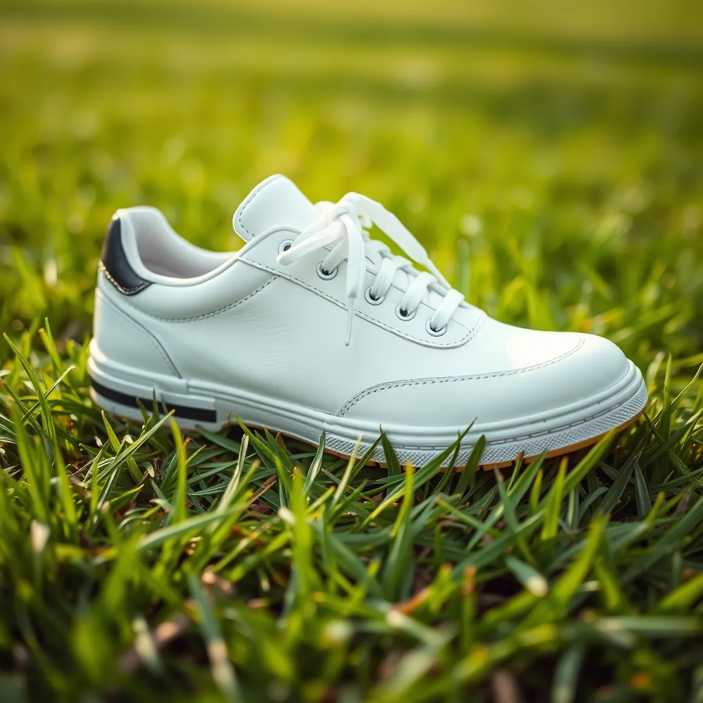 How to Choose Cricket Shoes | Fit, Surface & Position Guide