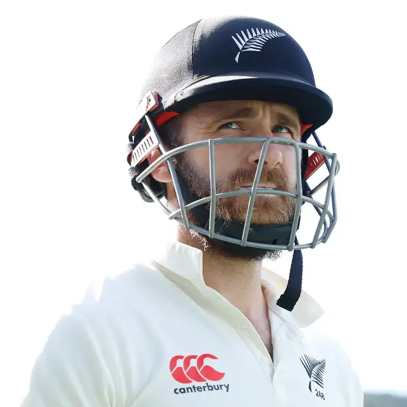 How to Fit a Cricket Helmet Properly | Size & Safety Guide