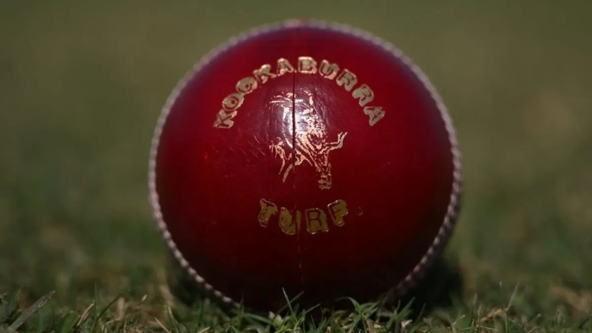 how-kookaburra-cricket-balls-are-made