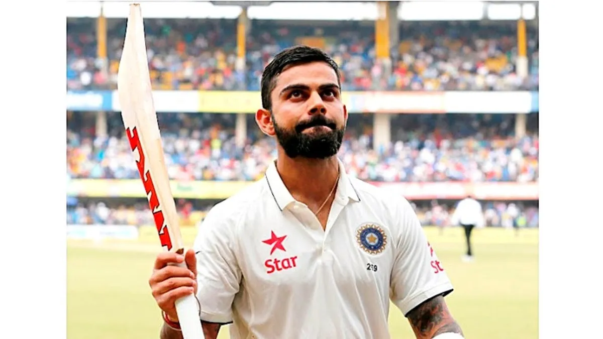 the-kohli-era