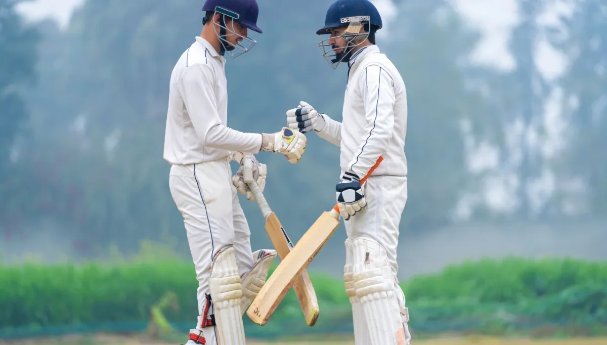 Why Does a Century Partnership Matter.webp