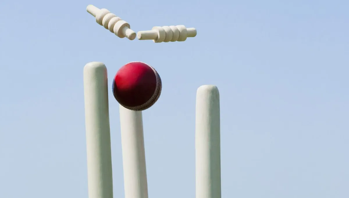 The Best Slower Ball Bowlers in History.jpg