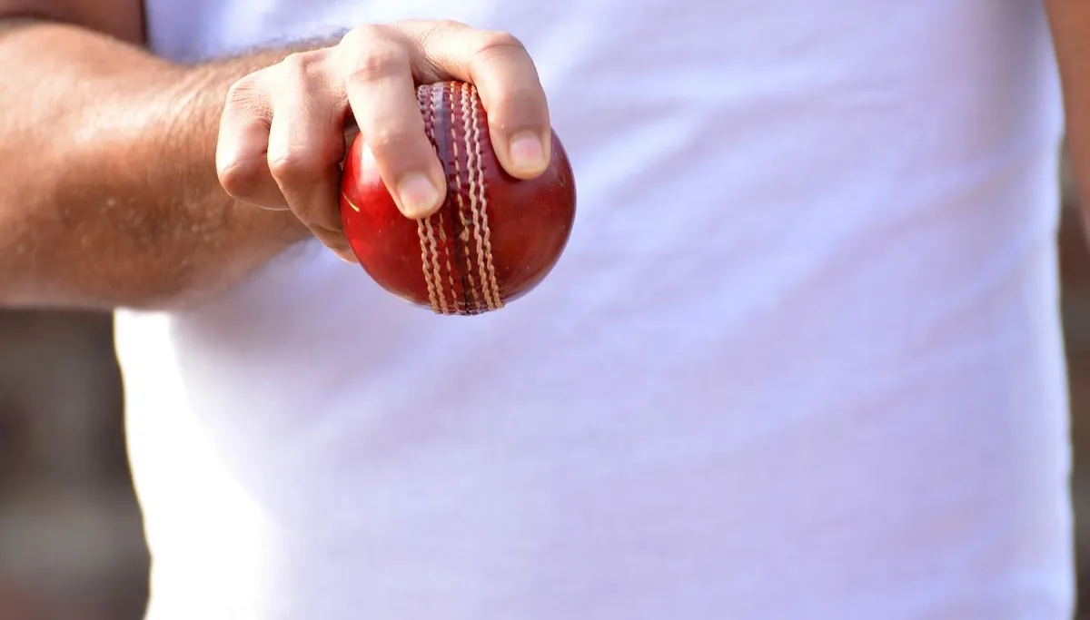 The Grips Behind the Slower Ball.jpg