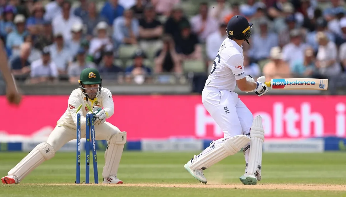 Stumping vs Run Out What Is the Difference.jpg