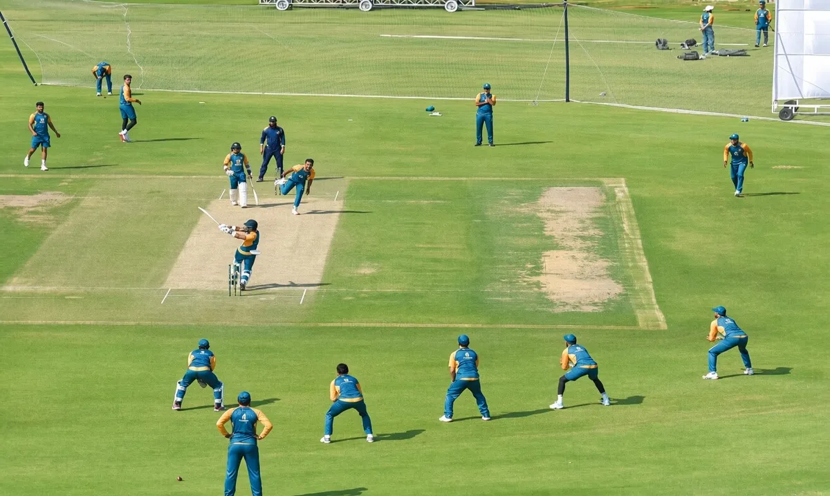 Fielding and Catching Drills for Kids.jpg
