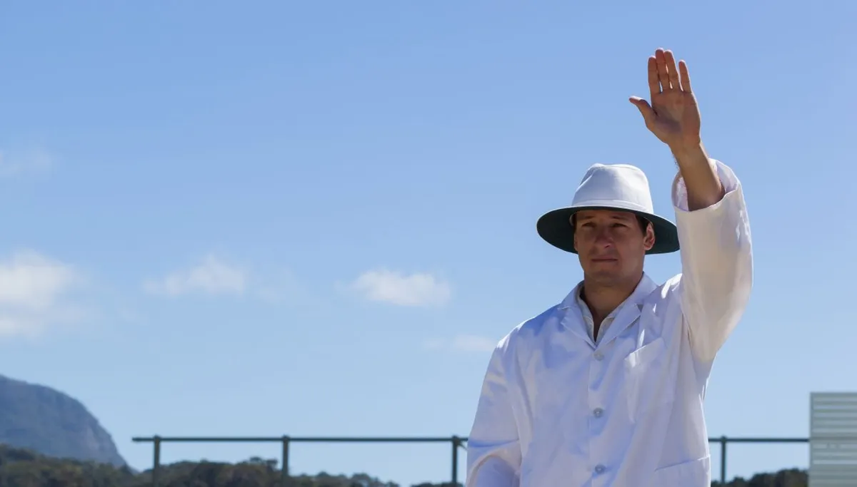 What Is a Bye in Cricket? The Run Off No Bat