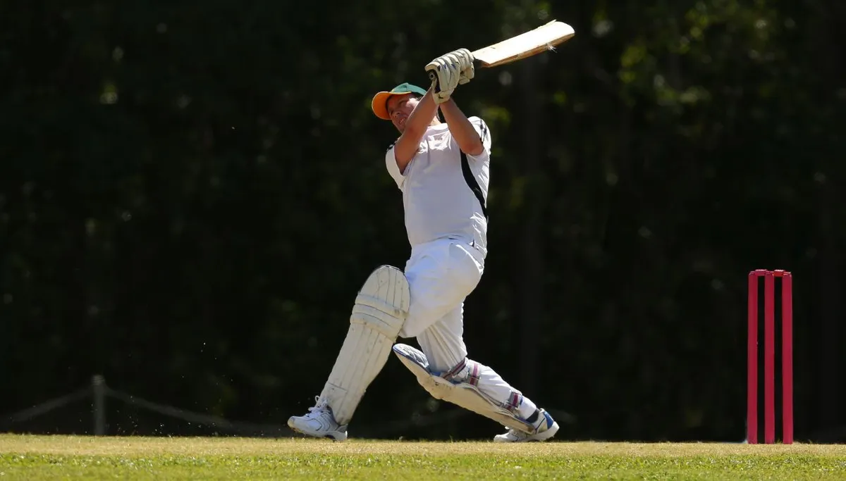 Cricket Score Milestones.jpg
