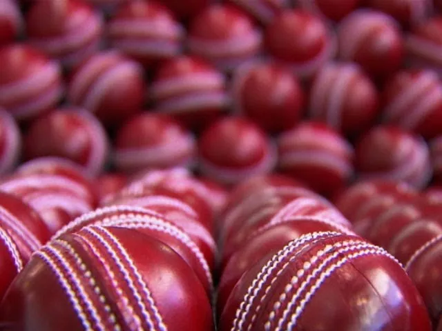 what-is-a-cricket-ball-made-of