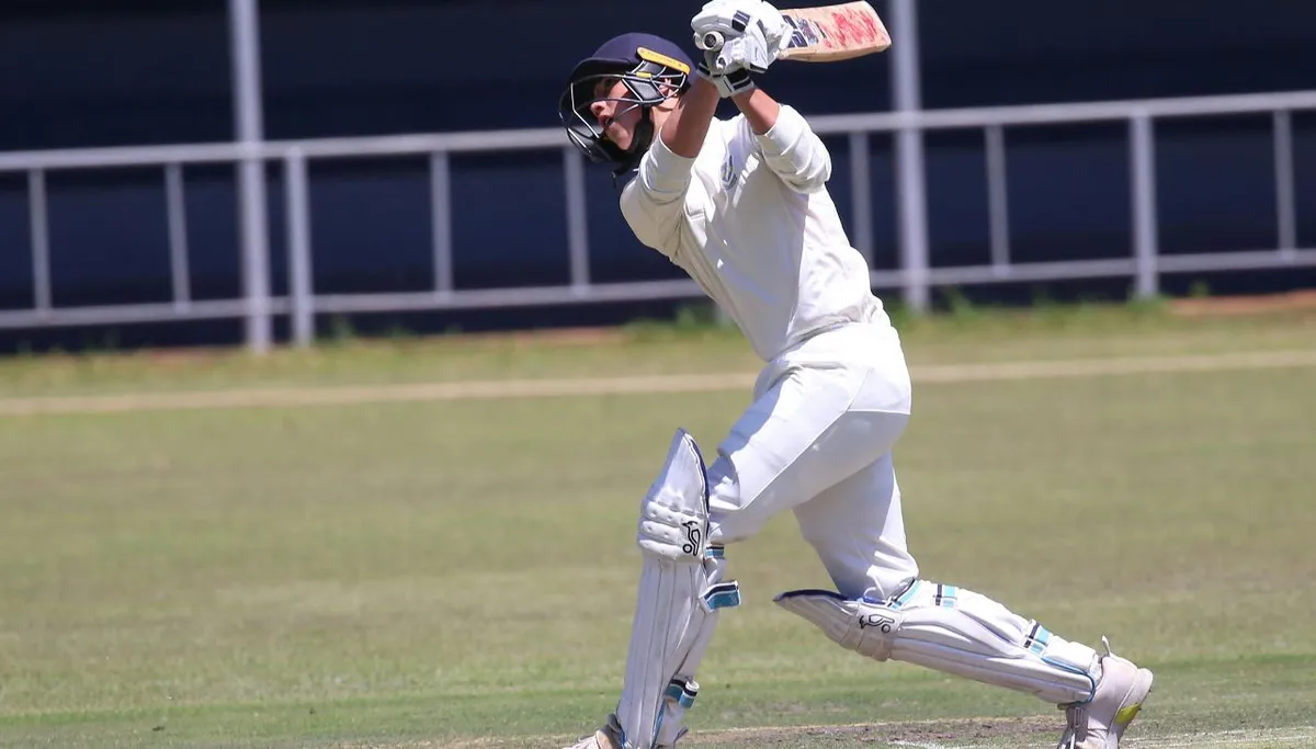 What Is a Dead Ball in Cricket? When Nothing Counts