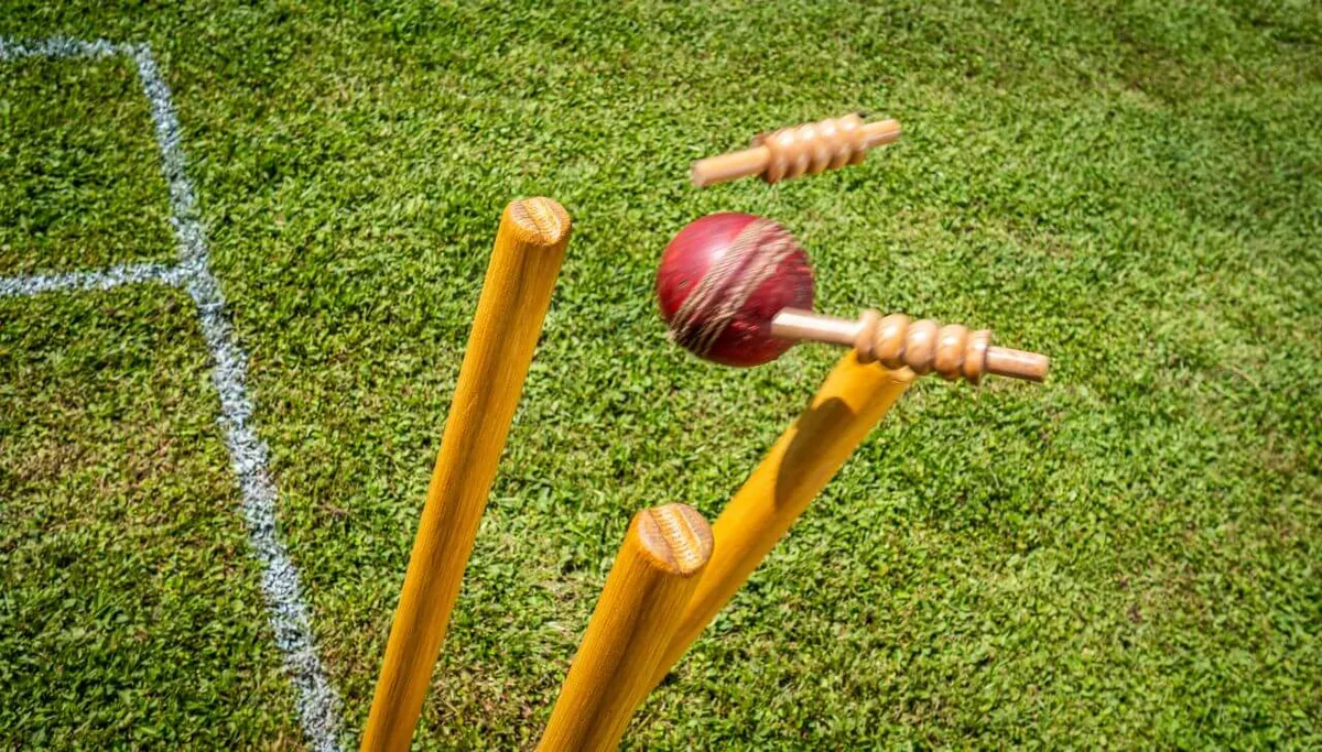 What Is a Googly in Cricket? Cricket's Cleverest Ball