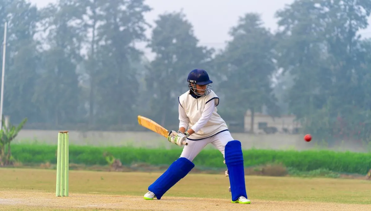 Can You Score Leg Byes Off a No-Ball.jpg