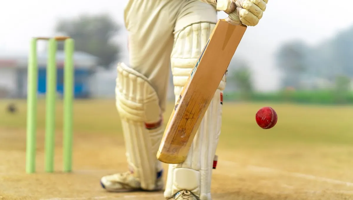 How a Maiden Over Shows in Bowling Figures.jpg
