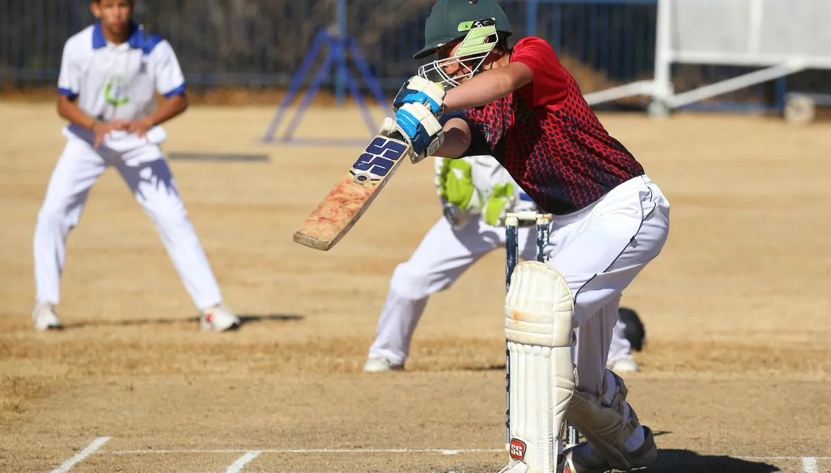 What Is a Maiden Over in Cricket? The Bowler's Best Friend