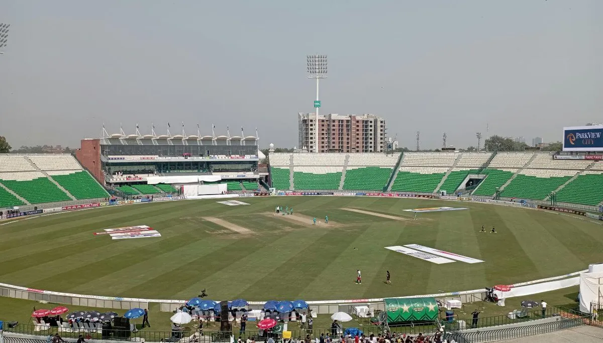 What If the Super Over Is Also Tied.jpg
