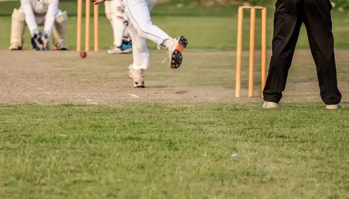 How Umpires Judge a Wide.jpg