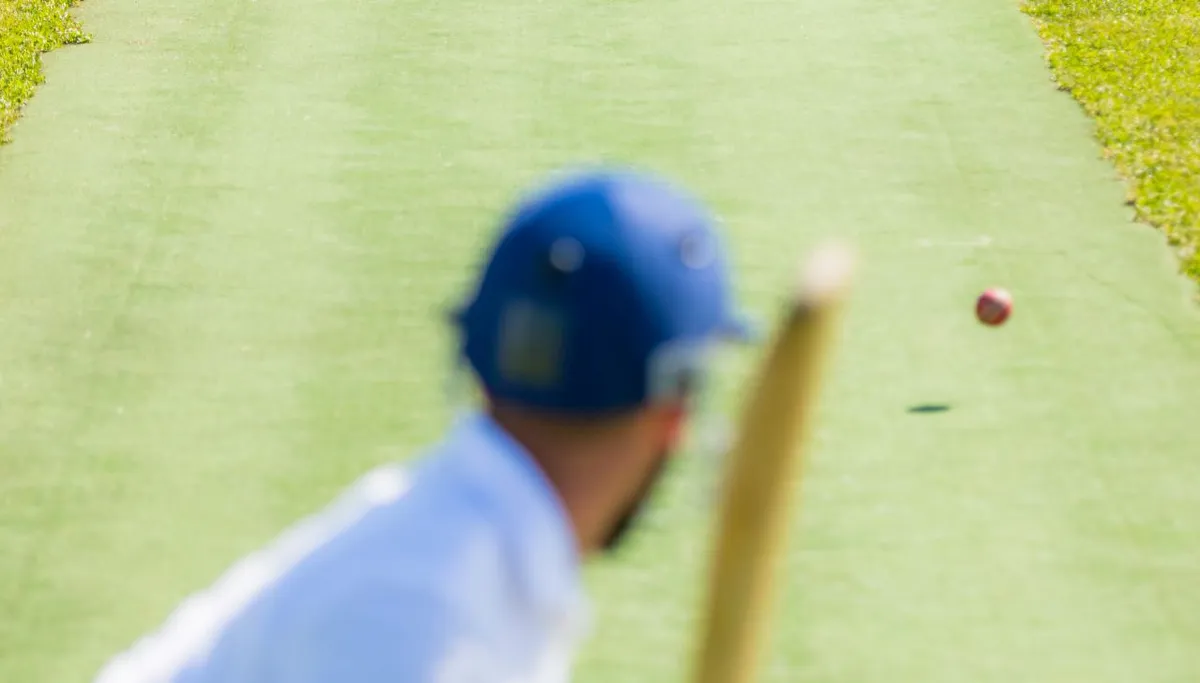 What Is a Wide in Cricket? Rules, Runs & How to Avoid It