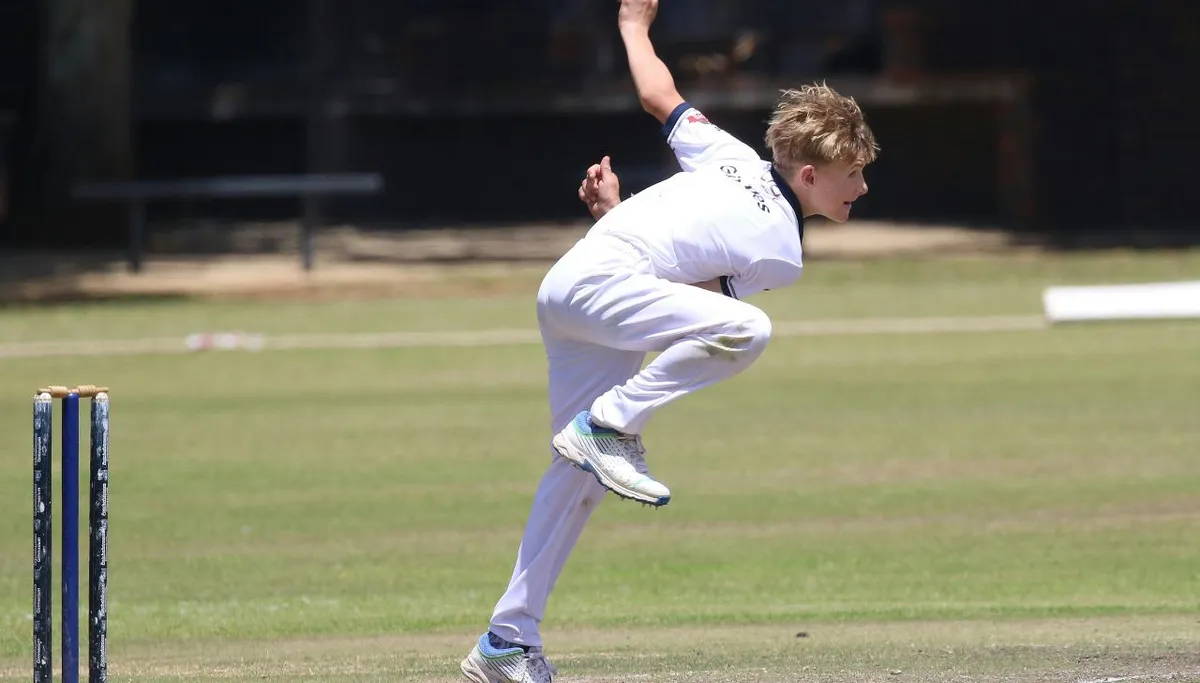 Wide vs No-Ball.jpg