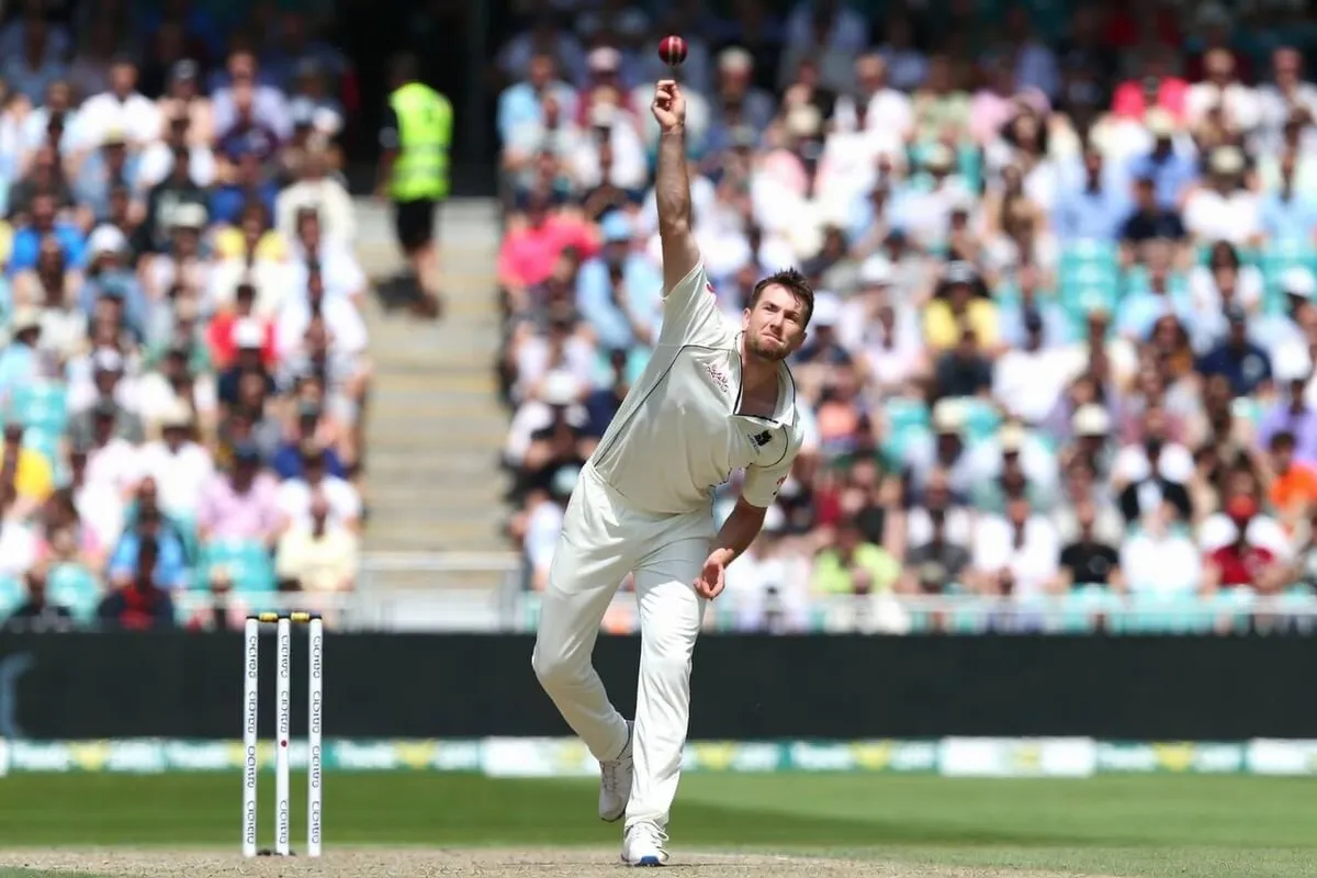 Famous All-Rounders.jpg