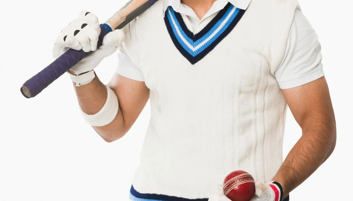 What Is an All-Rounder in Cricket? The Two-Skill Player
