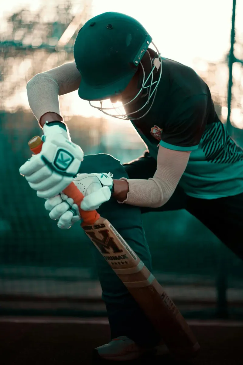 What Is LBW in Cricket? | The Leg Before Wicket Rule Explained