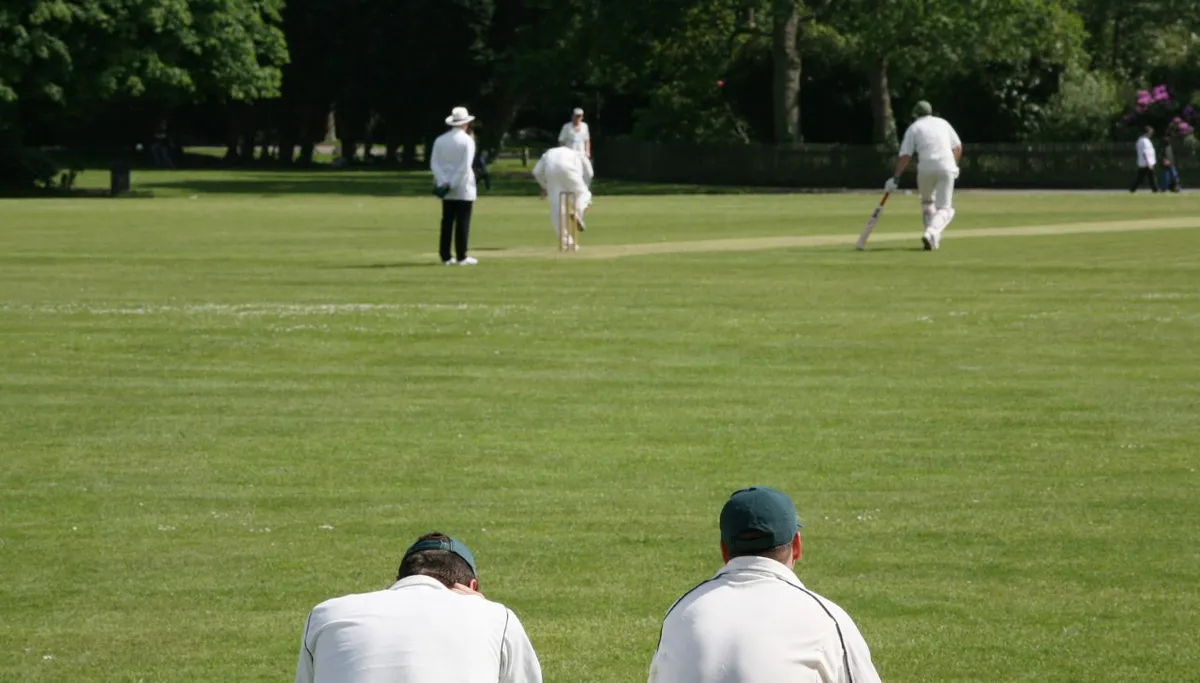 List A vs First-Class, ODI and T20 Cricket.jpg