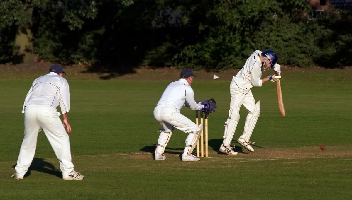 Why List A Cricket Records Matter.jpg