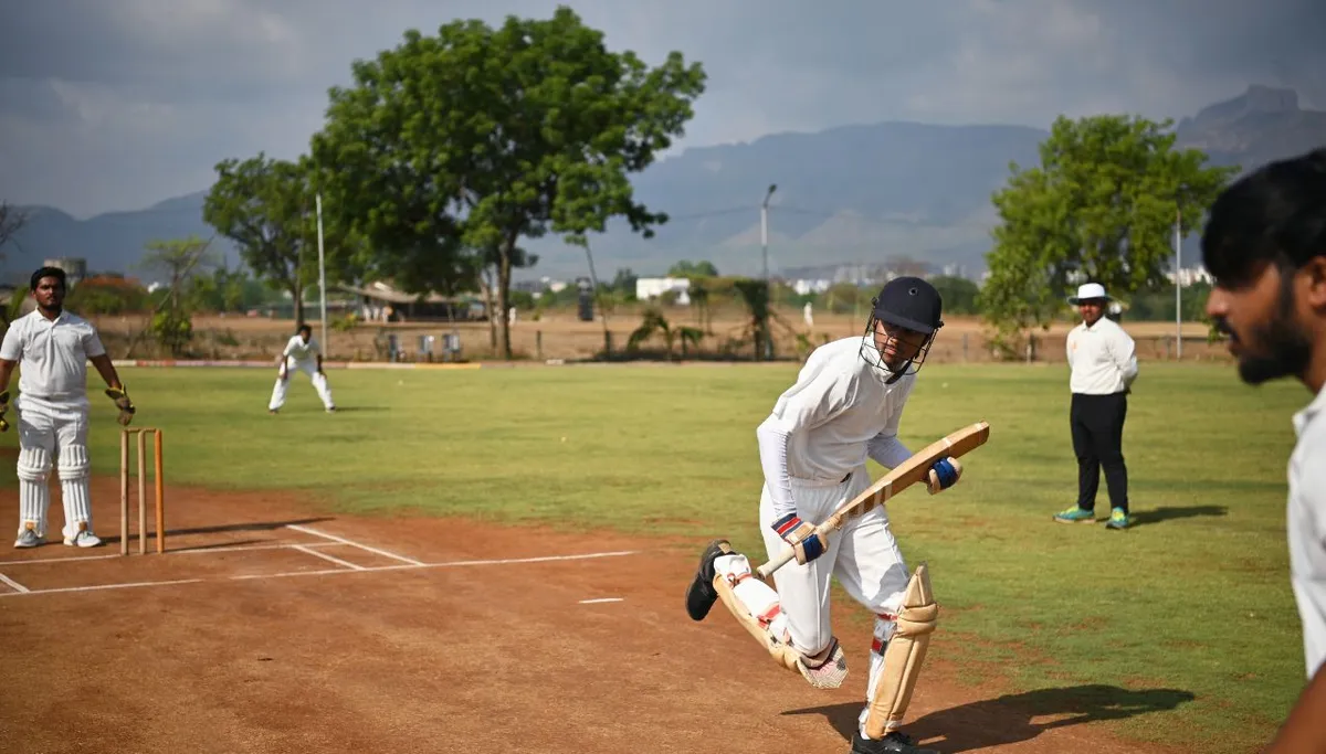 Net Run Rate vs Run Rate.jpg