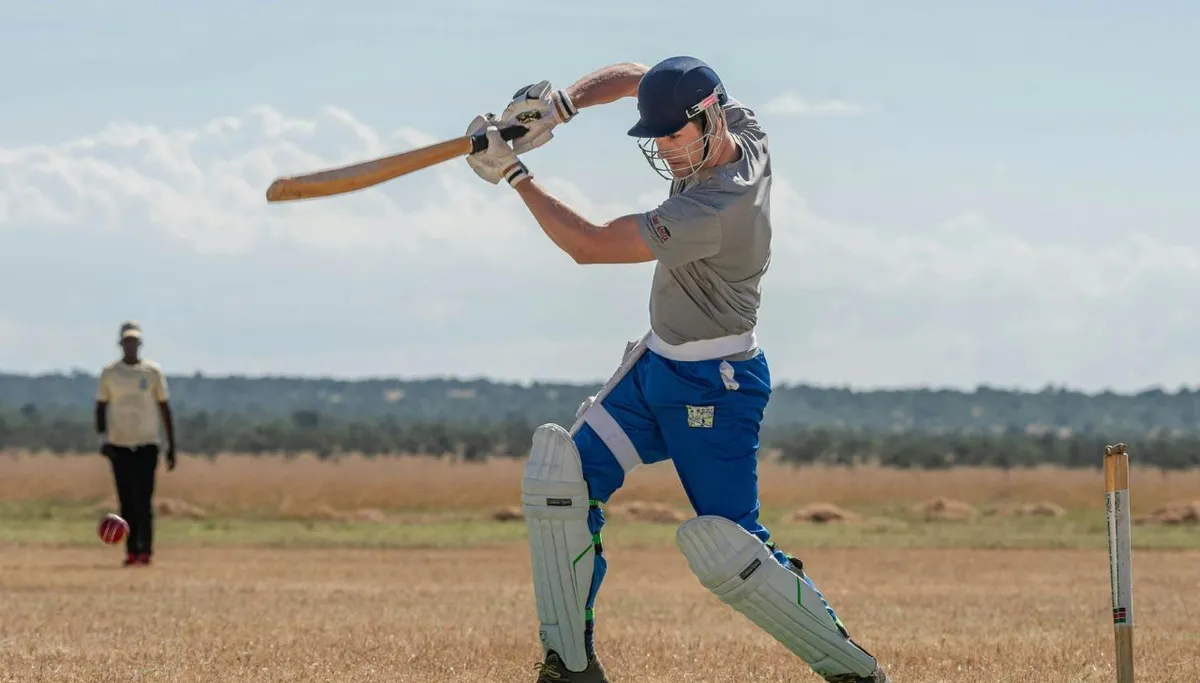 Batting vs Bowling Strike Rate.jpg
