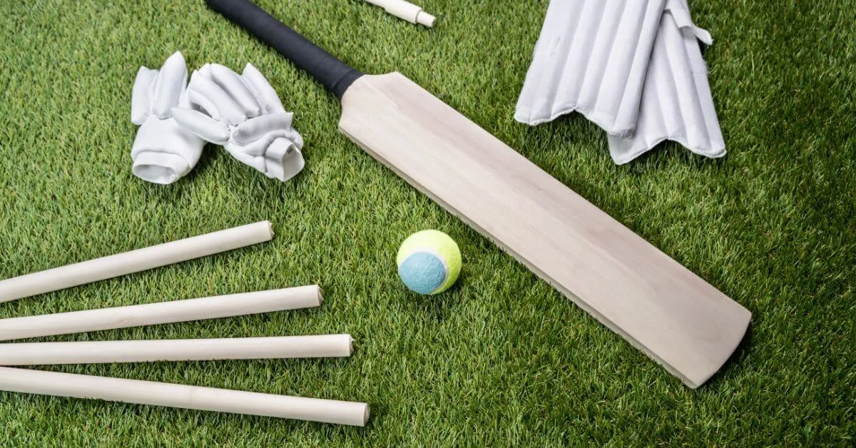 Bat First or Bowl First.jpg