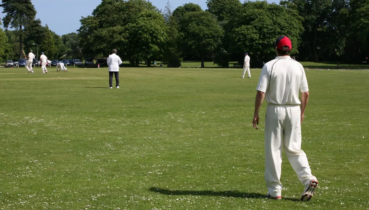 What Is Twelfth Man in Cricket? The Reserve Player Role